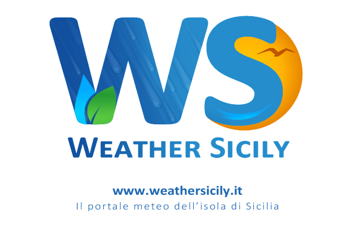 Weather Sicily