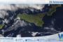 Sicilia, isole minori: condizioni meteo-marine previste per sabato 27 febbraio 2021