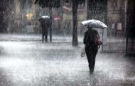 Meteo Sicilia: ci attendono giornate più fresche e localmente instabili!