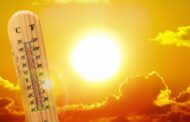 Meteo Sicilia: weekend simil estivo alle porte! Punte massime  locamente oltre i +30°C