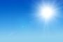 Meteo Stromboli: oggi sabato 19 Agosto cielo sereno.