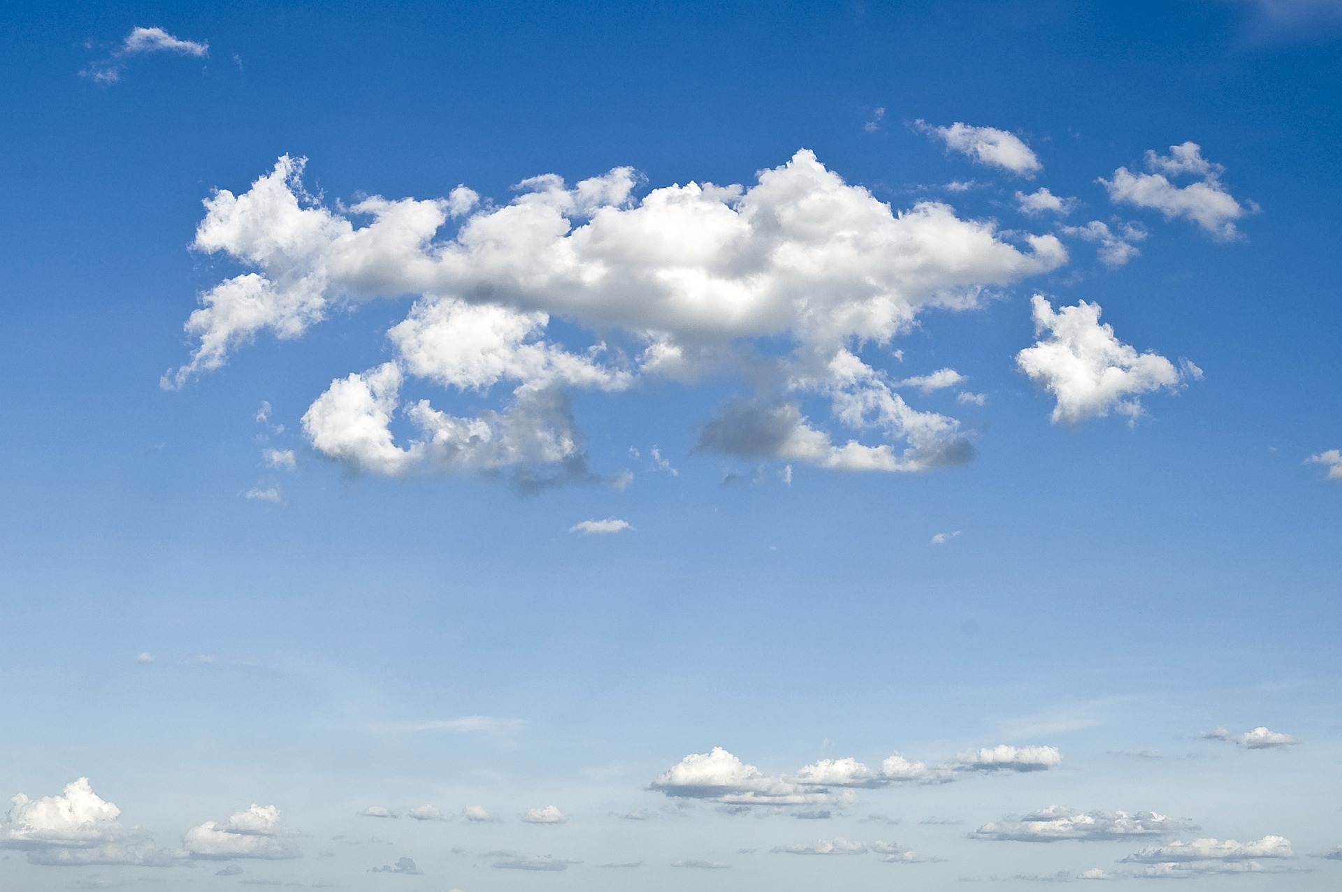 Meteo Montedoro: domani mercoledì 23 Agosto cielo poco nuvoloso.