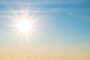 Meteo Ustica: domani lunedì 14 Agosto sereno.