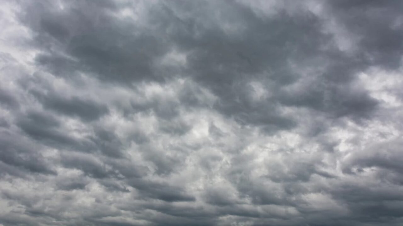 Meteo Palermo: domani mercoledì 20 Settembre cielo molto nuvoloso per velature.