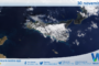 Meteo Agrigento: domani venerdì 1 Dicembre prevalentemente poco nuvoloso per velature.