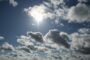 Meteo Ragusa: oggi mercoledì 27 Dicembre cielo sereno, previsto freddo intenso.