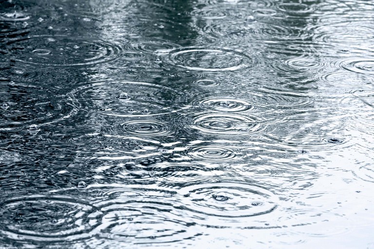 Meteo Agrigento: domani venerdì 15 Dicembre possibile pioggia.