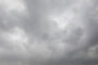 Meteo Ragusa: oggi lunedì 1 Gennaio molto nuvoloso per velature.