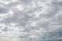 Meteo Caltanissetta: domani martedì 16 Gennaio cielo poco nuvoloso per velature.