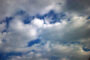 Meteo Caltanissetta: domani martedì 16 Gennaio cielo poco nuvoloso per velature.