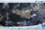Meteo Sicilia: temperature previste per domani, venerdì 31 maggio 2024