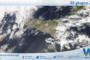 Meteo Sicilia: temperature previste per domani, lunedì 03 giugno 2024
