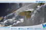 Meteo Sicilia: temperature previste per domani, martedì 04 giugno 2024