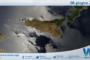 Meteo Sicilia: bollettino di allerta meteo per domani, domenica 09 giugno 2024