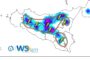 Meteo Sicilia: temperature previste per domani, martedì 06 agosto 2024