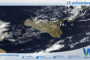 Meteo Sicilia: bollettino di allerta meteo per domani, sabato 14 settembre 2024