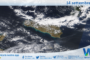 Meteo Sicilia: temperature previste per domani, domenica 15 settembre 2024