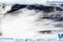 Meteo Sicilia: temperature previste per domani, martedì 24 settembre 2024