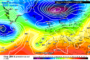 Meteo Sicilia: Radiosondaggio Trapani Birgi di venerdì 11 ottobre 2024 ore 12:00