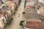 Meteo Sicilia: Alluvione lampo a Licata! Esonda il fiume Salso - FOTO -