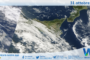 Meteo Sicilia: temperature previste per domani, venerdì 01 novembre 2024