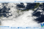 Meteo Sicilia: bollettino di allerta meteo per domani, sabato 09 novembre 2024