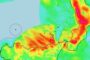 Meteo Sicilia: temperature previste per domani, martedì 24 dicembre 2024