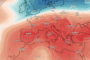 Meteo Sicilia: il 2025 si apre con l'alta pressione ma possibili locali piogge