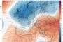 Meteo Sicilia: settimana variabile e con altalene termiche. Possibile ondata di freddo artico nel fine settimana?